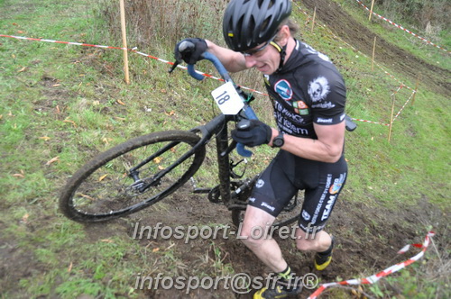 Poilly Cyclocross2021/CycloPoilly2021_0810.JPG